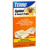 Terro Spider Trap (4 Traps)