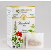 Celebration+Herbals%2c+Tea+Bags+Burdock+Root%2c+24+Count