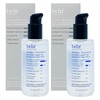 Belief Numero 10 Essence 75ml x 2 Refreshing water essence