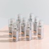 MARCELLE Marcelle CC Cream SPF 35, Medium, Complete Correction, Tinted