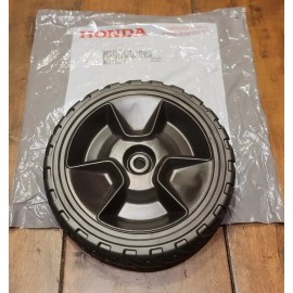 For Honda NEW Genuine HONDA Rear Wheel HRN216 42710-VR8-N00Z