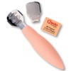 Credo Cone Cutter Regular Blade Set Randomly Sent, 1 Piece / 크레도 콘커터 일반 날 세트 랜덤 발송, 1개