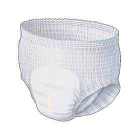 NRS Healthcare Healthcare Tena Pants Super - Large