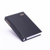 evelay A6 Diary 2026 Day Per Page Full Year Hardback