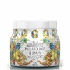 Maioliche CR. Body Orange Sicilian 450 ml