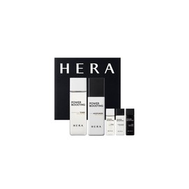 Hera Power Boosting Special Set (2 Types) / 헤라 파워부스팅 스페셜 세트 2종