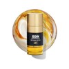 Isdin Serum Facial Ceutics Retinal Eyes 20ML