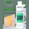 Vichy Dercos Shampoo 200ML, Vichy Dercos Aminexil, Anti Dandruff Hair
