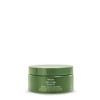 Aveda Be Curly Advanced Intensive Curl Perfecting Masque | Deep Conditioning Masque for Curly, Coily & Wavy Hair | Fights Frizz| Silicone Free | Sulfate Free | 97% Naturally Derived*