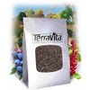 Red Root (New Jersey Tea) Tea (Loose) (4 oz, ZIN: