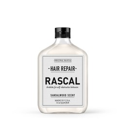 Rascal Hair Repair, Conditioner (Sandalwood Scent 12oz)