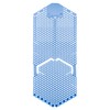 Fresh Products Tsunami 60 Day Vertical Urinal Screen No Mounting