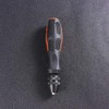 KEWAYO Pin Vise Hand Drill Bits, Precision Hand Drill Bits