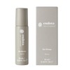 endota Rest and Restore De-Stress Roll-On 10 ml, a roll-on