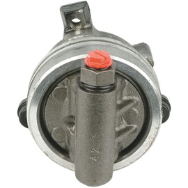 Cardone 20-248 Remanufactured Domestic Power Steering Pump