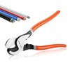 ValueMax 9.5 Cortacables