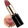 EGYPT-WONDER® Day+Night Lipstick Champagne - Delicate Nude with Soft Shimmer