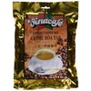 Vinacafe Instant Coffee 3 in 1 Mix