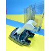 BISSELL 1617948 Dirt Water Tank Assy for BISSELL JetScrub Pet