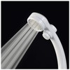 GAONA GA-FC034 Stop Shower Head for MYM
