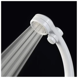 GAONA GA-FC034 Stop Shower Head for MYM