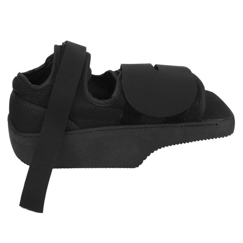 Post Op Shoe Forefront Wedge Offloading Boot Foot Recovery for