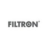 FILTRON OE681/1 Oil Filters