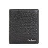 대구백화점 피에르가르뎅남성중지갑(01I3191B1K) Daegu Department Store Pierre Cardin Men's Medium Wallet (01I3191B1K)