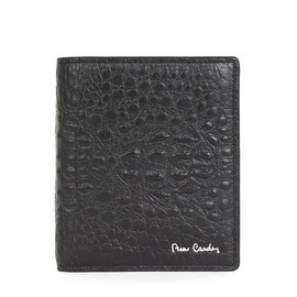 대구백화점 피에르가르뎅남성중지갑(01I3191B1K) Daegu Department Store Pierre Cardin Men's Medium Wallet (01I3191B1K)