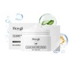 Blackhead Remover Strips,Pore Strips,Mitesserentferner Maske,Blackhead Maske für Gesicht & Nase,