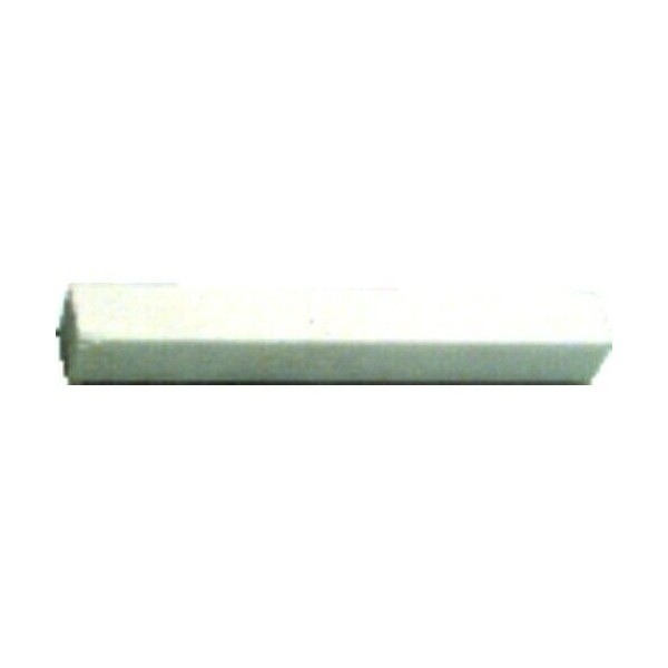 Unbranded Wheel DRESSING STICK 1/2″ × 1/2″ x 4" 150