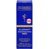 Allergika Face Cream MED, 50 ml Cream