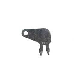 8398 Master Disconnect Key Made To FitVarious Caterpillar CAT Industrial Models