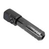 Rotary Tattoo Pen Machine Kit 1.1in Tattoo Short Pen 2400mAh