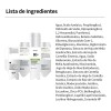 Kit Serums Niacinamida + Txa Y Ácido Azelaico Anti-manchas
