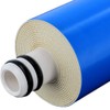 Original Filmtec Reverse Osmosis Membrane 75GPD (280 Litres per Day)