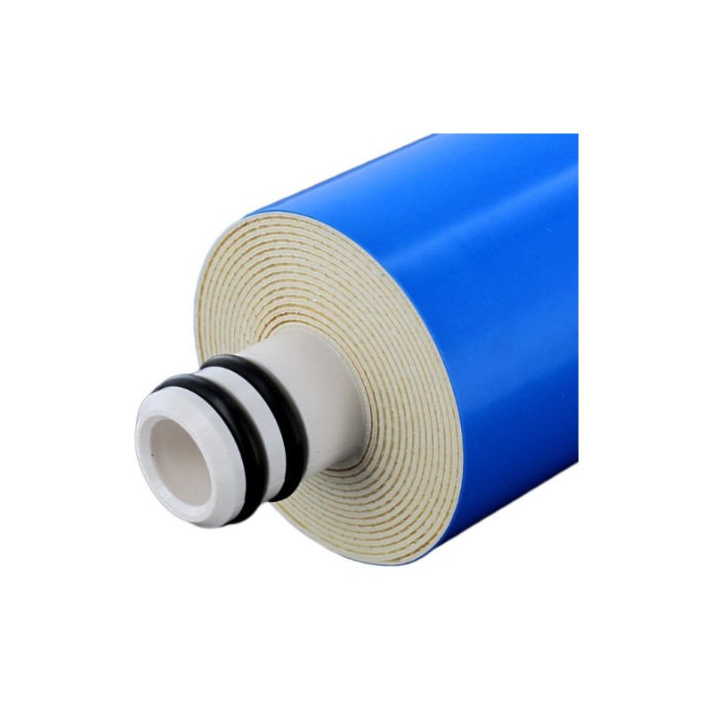 Original Filmtec Reverse Osmosis Membrane 75GPD (280 Litres per Day)