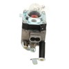 Chainsaw Engine Carburetor High Performance Metal Engine Rebuilt Carb Part