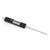 Bengt Ek Digital Meat Thermometer from Design By BayTree Cookware