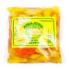 Chiles Gueros En Vinagre Chiles Gueros En Escabeche 2pz 1kg