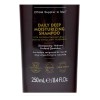 Shampoo Daily Deep Moisturizing American Crew 250 ml