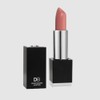 Designer Brands DB Moisturising Lipstick Nude Rose, 1 count
