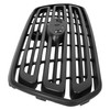 KUAFU Front Grill Compatible with 2015-2019 Ford Transit 150 250