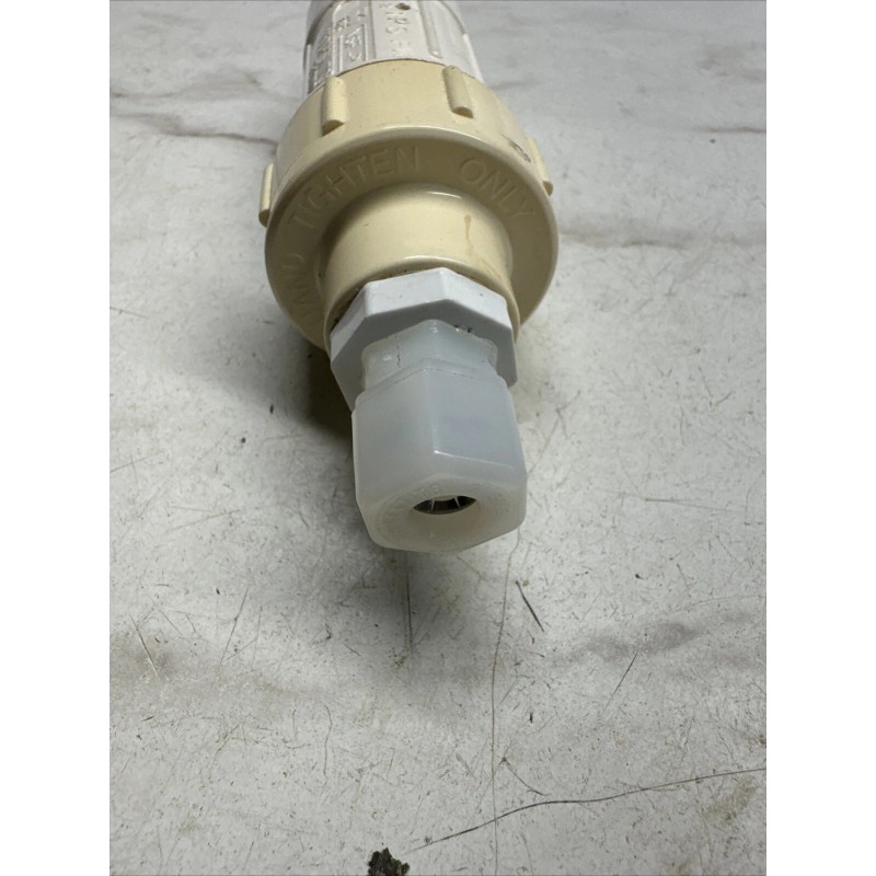 Aquabot Aqua Products Aquabot Piston Assembly New