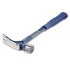 ESTWING Ultra Series Hammer - 19 oz Rip Claw Framing