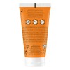 Bloqueador Solar Cleanance Facial Fps 50 50ml Sin Color Avène