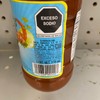 Valentina Salsa Valentina Mariscos Flavor Dip - 2 Bottles, 12.6