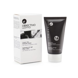 Obiectivo U Cr Vis Idr Antia50