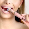 Yuya - Republic Cosmetics Set de 2 Labiales Líquidos "Bonita",