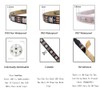 Boarda WS2812B RGB 5050SMD Individual Addressable LED Strip, 3.3FT 144